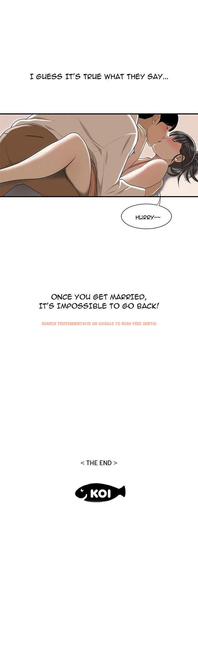 Read Hentai Image 22 117 in comic S Diaries 100 - Chapter 48 - hentaitnt.net