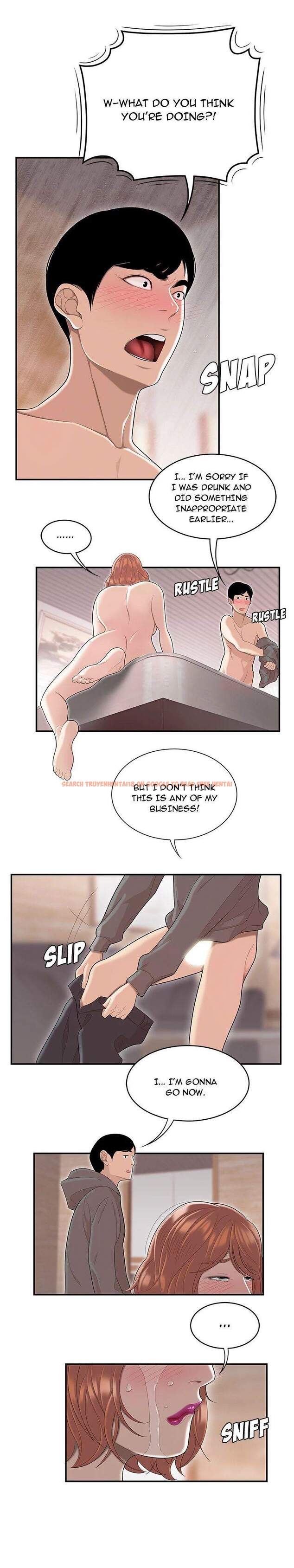 Read Hentai Image 4 117 in comic S Diaries 100 - Chapter 48 - hentaitnt.net