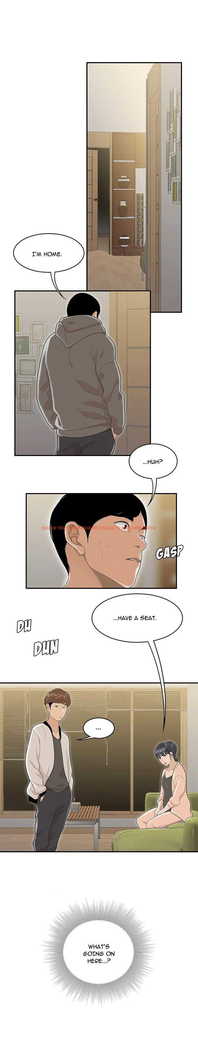 Read Hentai Image 5 117 in comic S Diaries 100 - Chapter 48 - hentaitnt.net