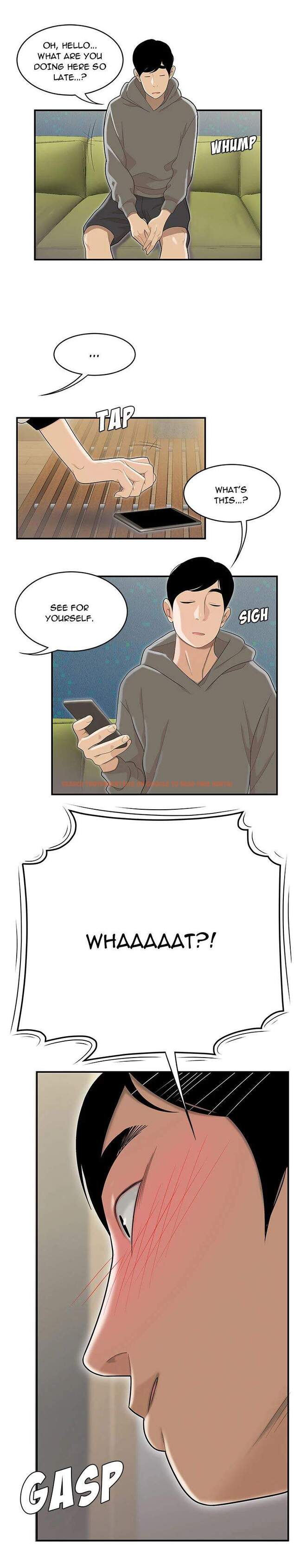 Read Hentai Image 6 117 in comic S Diaries 100 - Chapter 48 - hentaitnt.net
