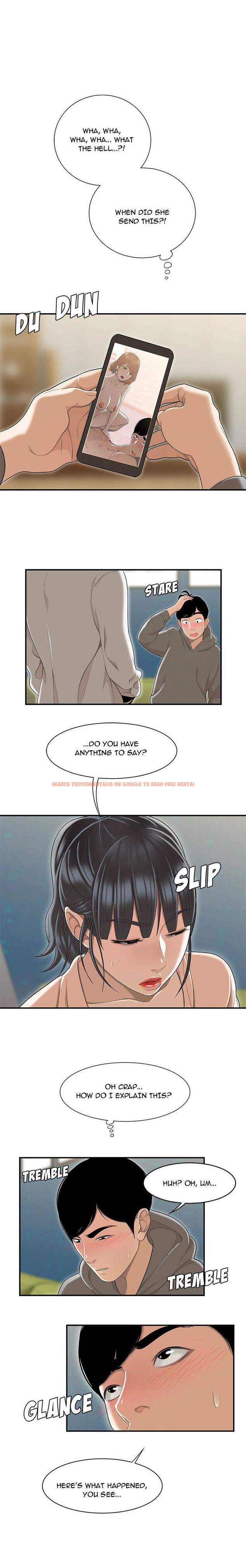 Read Hentai Image 7 117 in comic S Diaries 100 - Chapter 48 - hentaitnt.net