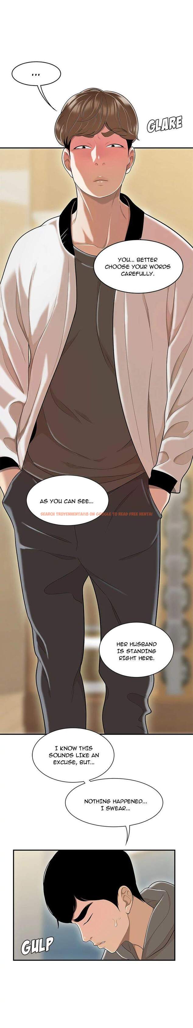 Read Hentai Image 8 117 in comic S Diaries 100 - Chapter 48 - hentaitnt.net
