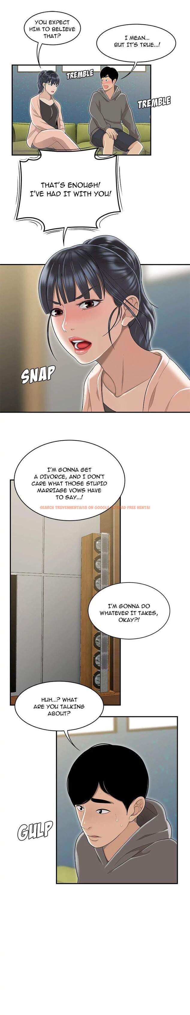 Read Hentai Image 9 117 in comic S Diaries 100 - Chapter 48 - hentaitnt.net