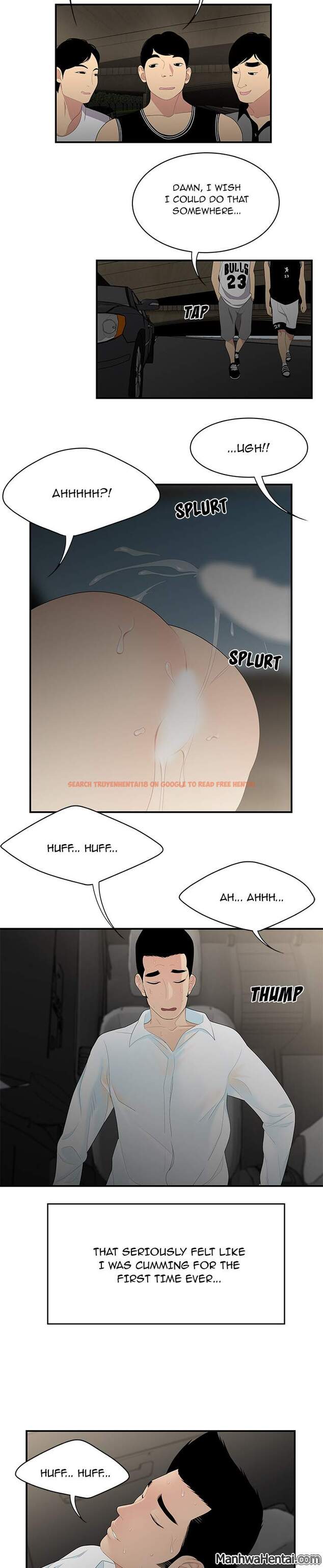 Read Hentai Image 11 158 in comic S Diaries 100 - Chapter 9 - hentaitnt.net