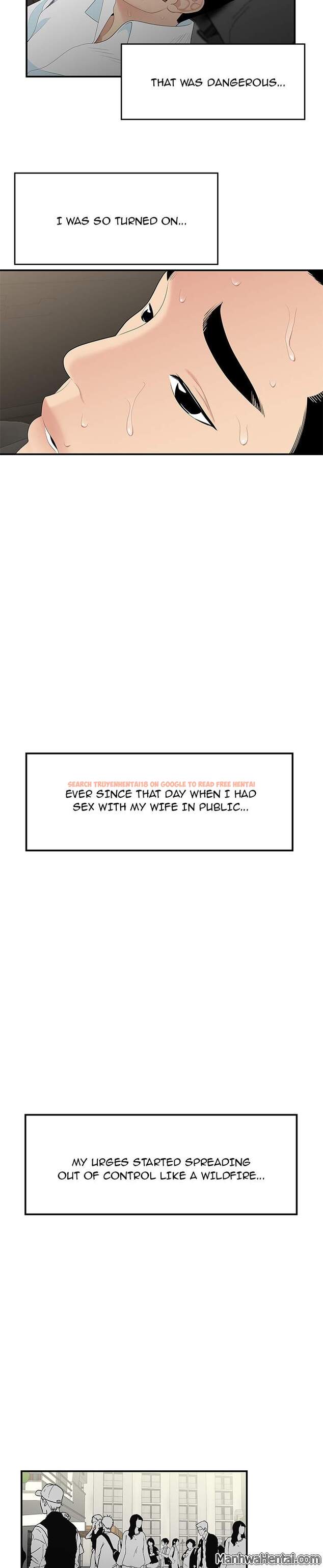 Read Hentai Image 12 158 in comic S Diaries 100 - Chapter 9 - hentaitnt.net