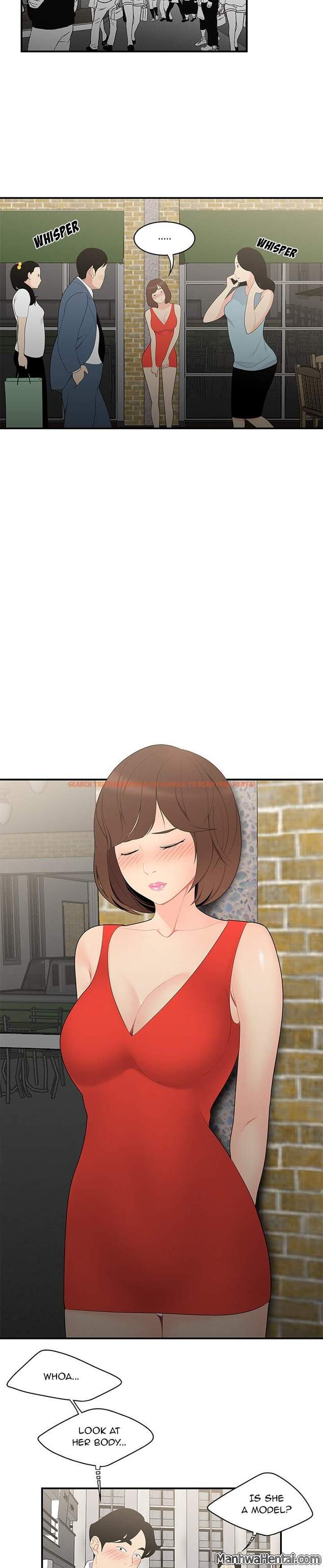 Read Hentai Image 13 158 in comic S Diaries 100 - Chapter 9 - hentaitnt.net
