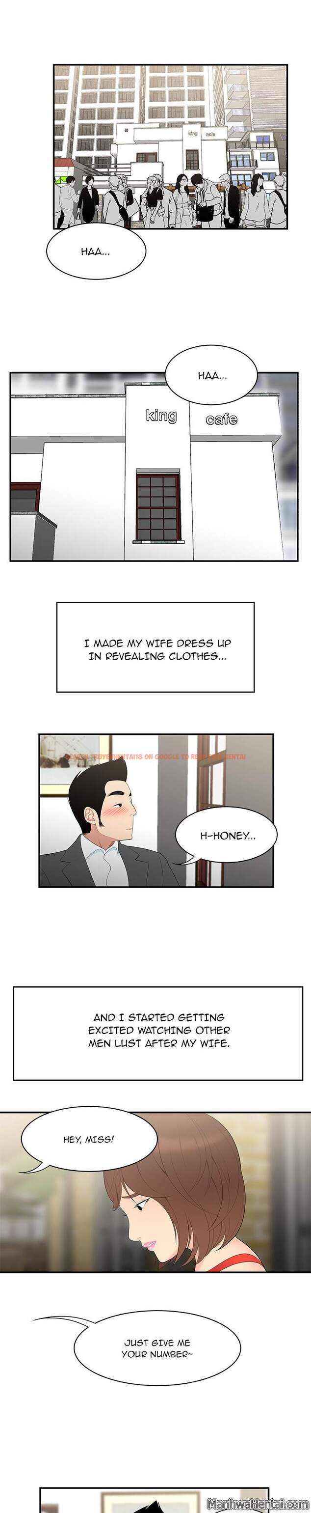 Read Hentai Image 15 158 in comic S Diaries 100 - Chapter 9 - hentaitnt.net