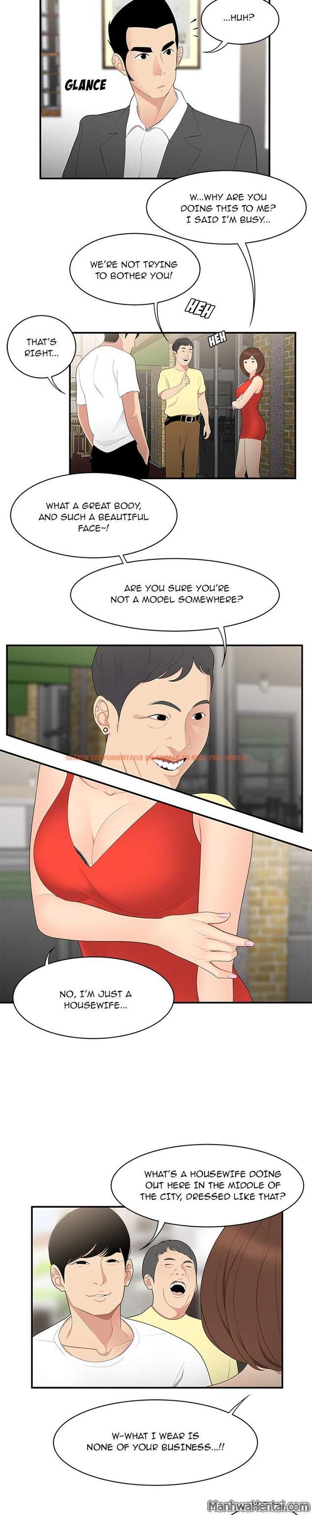 Read Hentai Image 16 158 in comic S Diaries 100 - Chapter 9 - hentaitnt.net