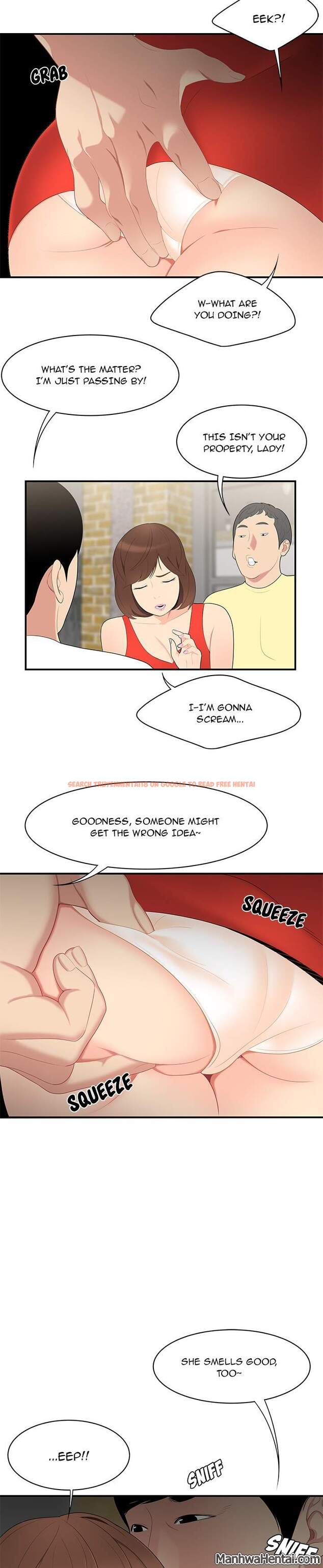Read Hentai Image 17 158 in comic S Diaries 100 - Chapter 9 - hentaitnt.net