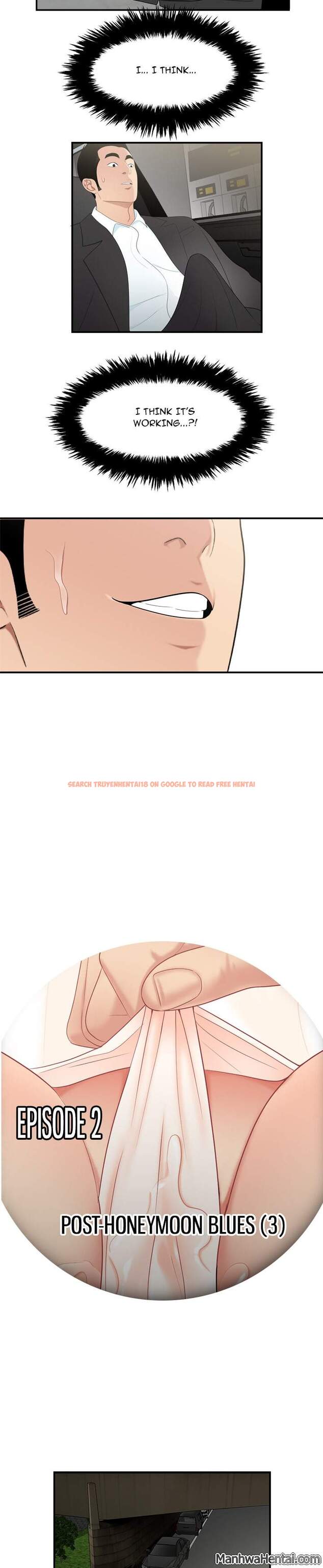 Read Hentai Image 2 158 in comic S Diaries 100 - Chapter 9 - hentaitnt.net