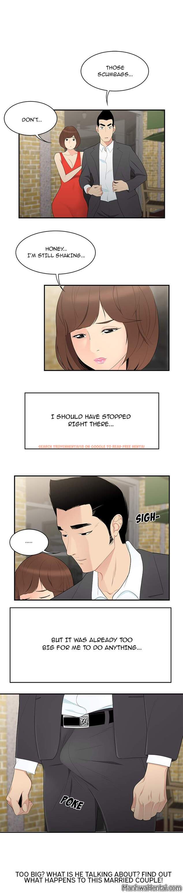 Read Hentai Image 20 158 in comic S Diaries 100 - Chapter 9 - hentaitnt.net