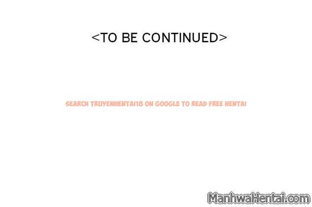 Read Hentai Image 21 158 in comic S Diaries 100 - Chapter 9 - hentaitnt.net