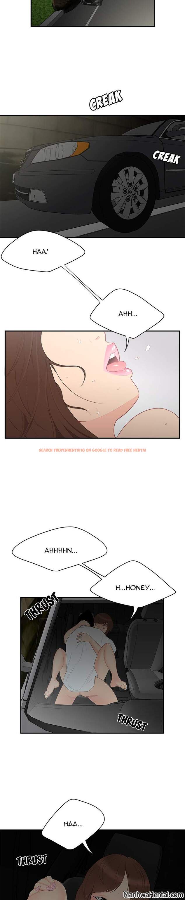 Read Hentai Image 3 158 in comic S Diaries 100 - Chapter 9 - hentaitnt.net