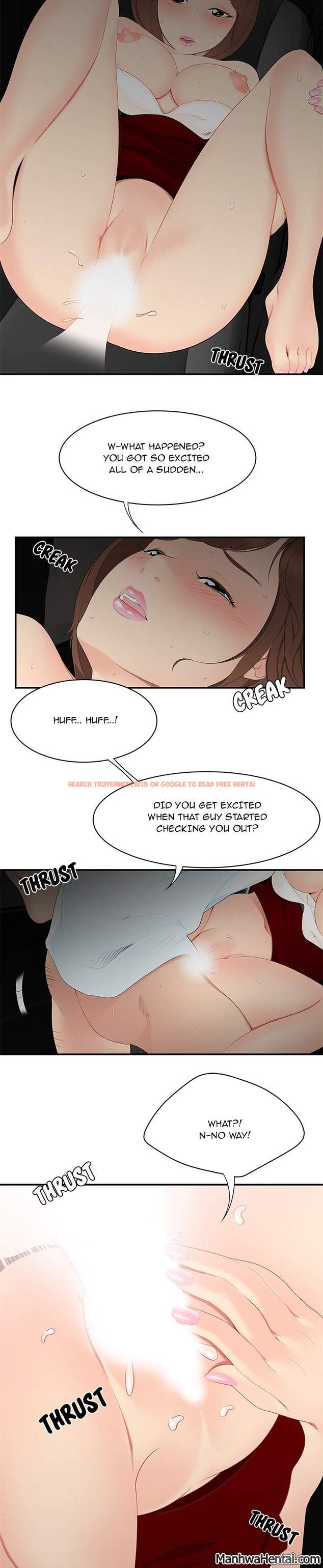 Read Hentai Image 4 158 in comic S Diaries 100 - Chapter 9 - hentaitnt.net