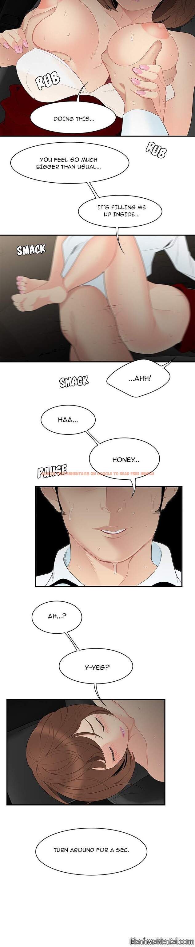 Read Hentai Image 7 158 in comic S Diaries 100 - Chapter 9 - hentaitnt.net
