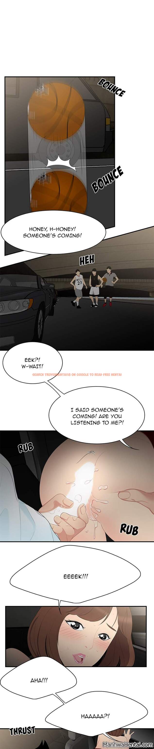 Read Hentai Image 9 158 in comic S Diaries 100 - Chapter 9 - hentaitnt.net