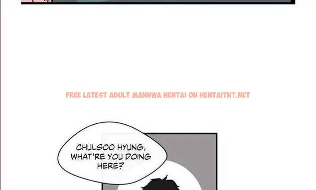 Read Hentai Image 10 331 in comic S Flower - Chapter 10 - hentaitnt.net