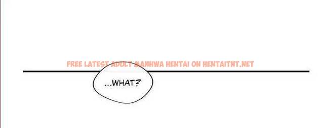 Read Hentai Image 106 332 in comic S Flower - Chapter 10 - hentaitnt.net