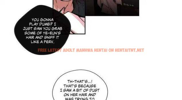 Read Hentai Image 110 332 in comic S Flower - Chapter 10 - hentaitnt.net