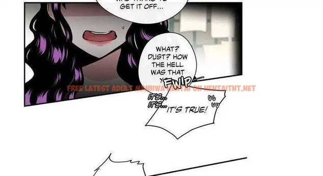 Read Hentai Image 111 332 in comic S Flower - Chapter 10 - hentaitnt.net