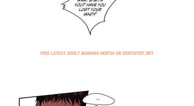 Read Hentai Image 118 332 in comic S Flower - Chapter 10 - hentaitnt.net