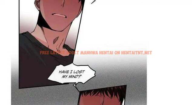 Read Hentai Image 119 332 in comic S Flower - Chapter 10 - hentaitnt.net