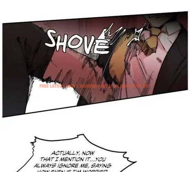 Read Hentai Image 122 332 in comic S Flower - Chapter 10 - hentaitnt.net