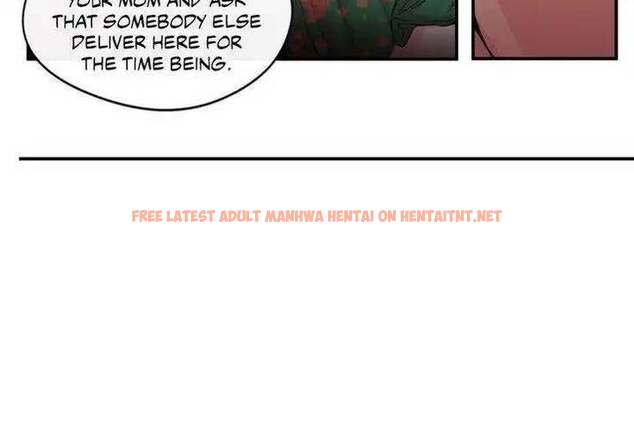 Read Hentai Image 142 332 in comic S Flower - Chapter 10 - hentaitnt.net