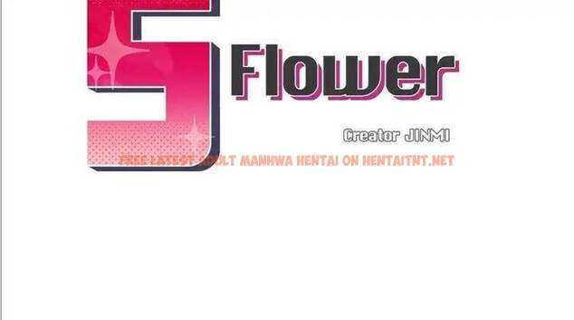 Read Hentai Image 15 331 in comic S Flower - Chapter 10 - hentaitnt.net