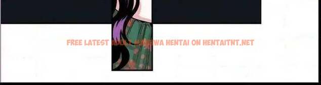 Read Hentai Image 161 336 in comic S Flower - Chapter 10 - hentaitnt.net