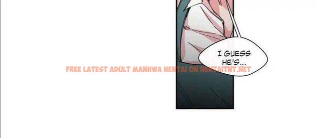 Read Hentai Image 25 331 in comic S Flower - Chapter 10 - hentaitnt.net