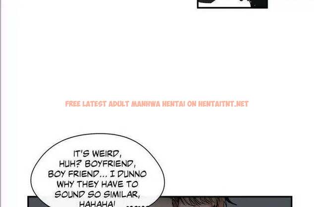 Read Hentai Image 30 331 in comic S Flower - Chapter 10 - hentaitnt.net