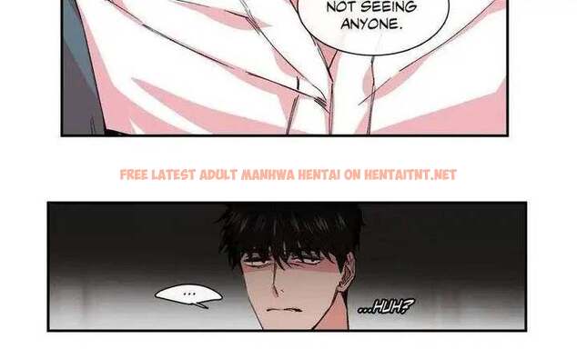 Read Hentai Image 36 331 in comic S Flower - Chapter 10 - hentaitnt.net