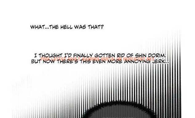 Read Hentai Image 37 331 in comic S Flower - Chapter 10 - hentaitnt.net