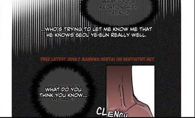 Read Hentai Image 38 331 in comic S Flower - Chapter 10 - hentaitnt.net