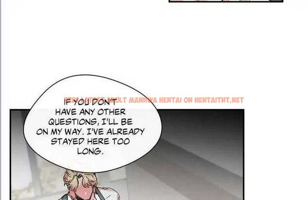 Read Hentai Image 47 331 in comic S Flower - Chapter 10 - hentaitnt.net