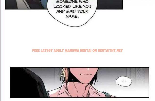 Read Hentai Image 49 331 in comic S Flower - Chapter 10 - hentaitnt.net