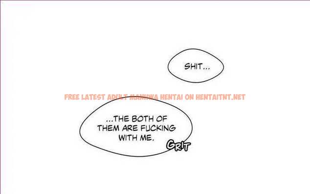 Read Hentai Image 78 332 in comic S Flower - Chapter 10 - hentaitnt.net