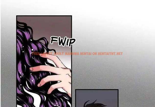 Read Hentai Image 91 332 in comic S Flower - Chapter 10 - hentaitnt.net