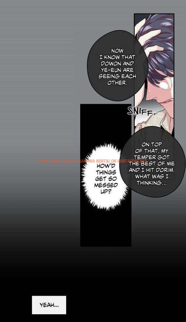 Read Hentai Image 24 326 in comic S Flower - Chapter 20 - hentaitnt.net