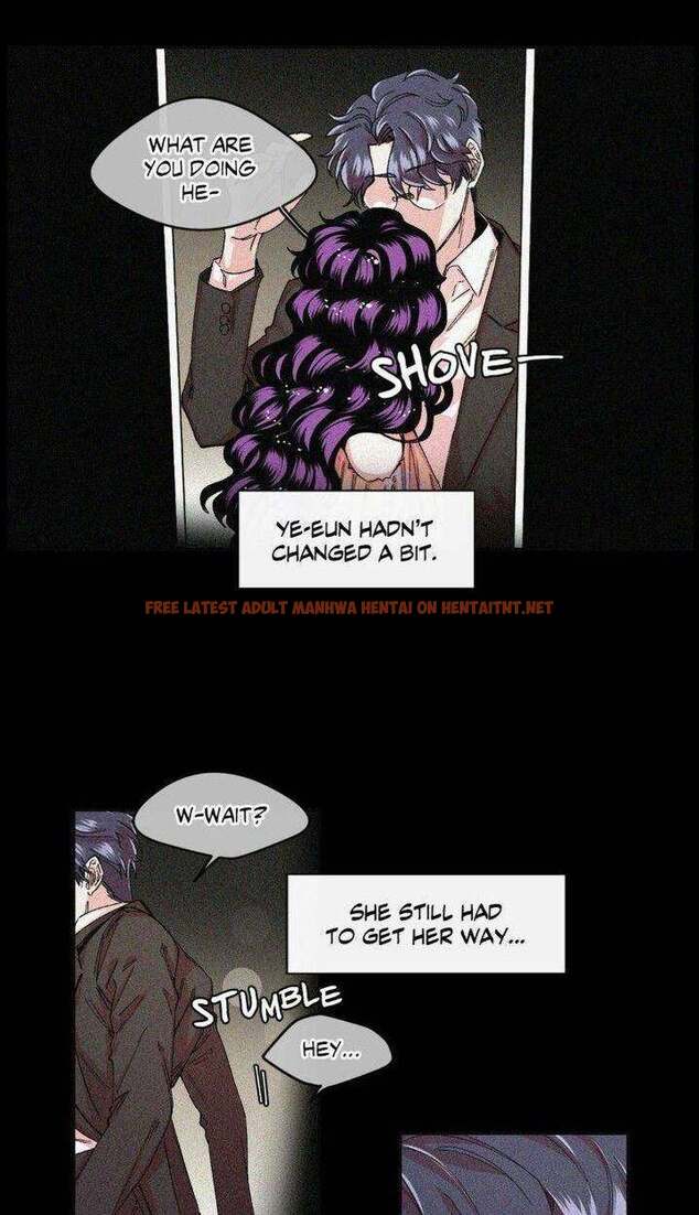 Read Hentai Image 26 326 in comic S Flower - Chapter 20 - hentaitnt.net