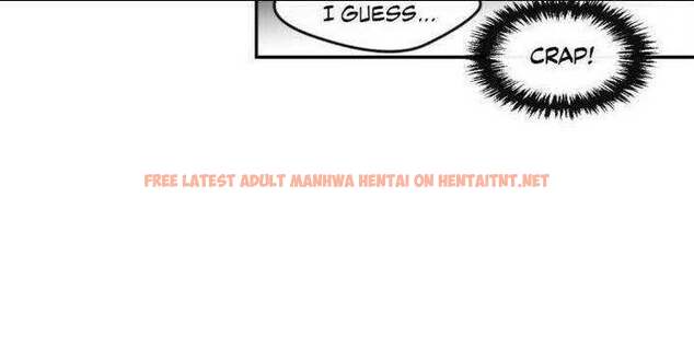 Read Hentai Image 33 326 in comic S Flower - Chapter 20 - hentaitnt.net