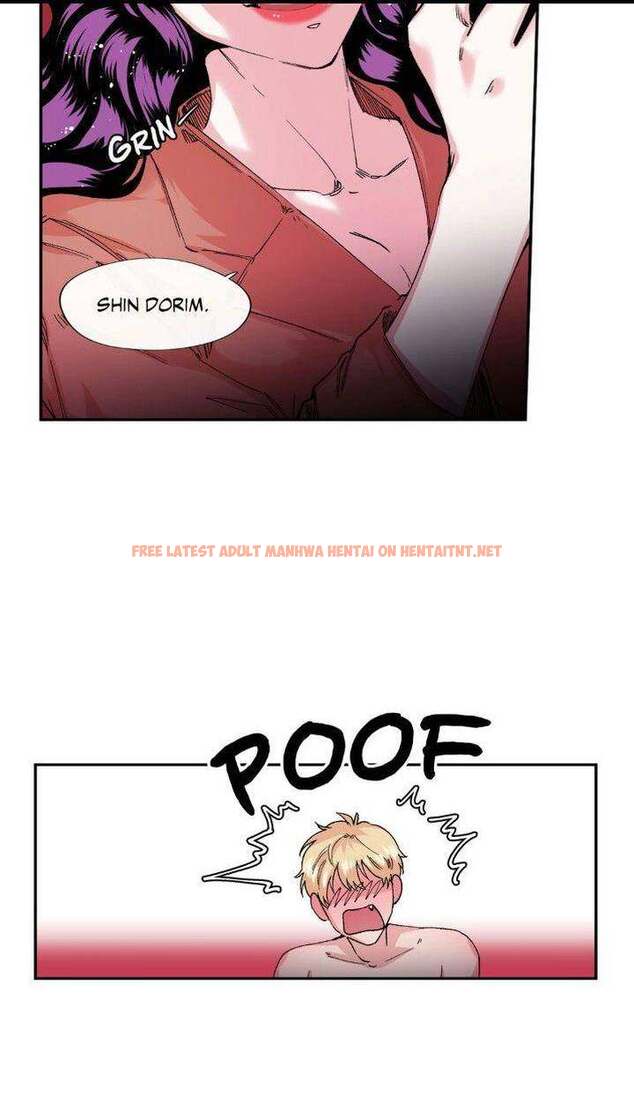 Read Hentai Image 11 321 in comic S Flower - Chapter 23 - hentaitnt.net