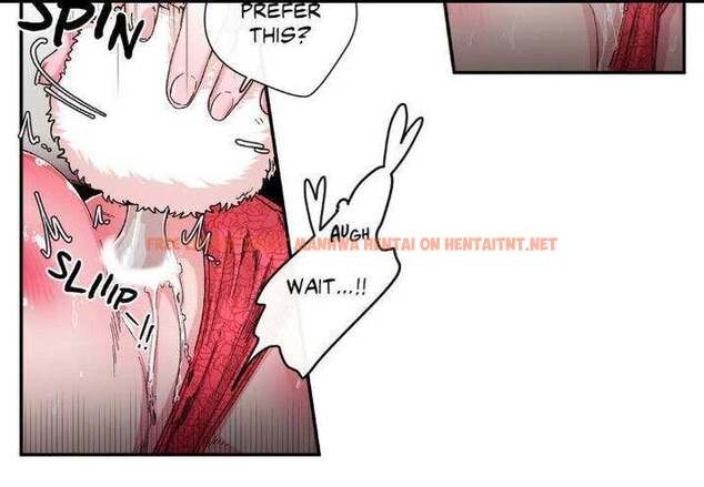 Read Hentai Image 27 321 in comic S Flower - Chapter 25 - hentaitnt.net