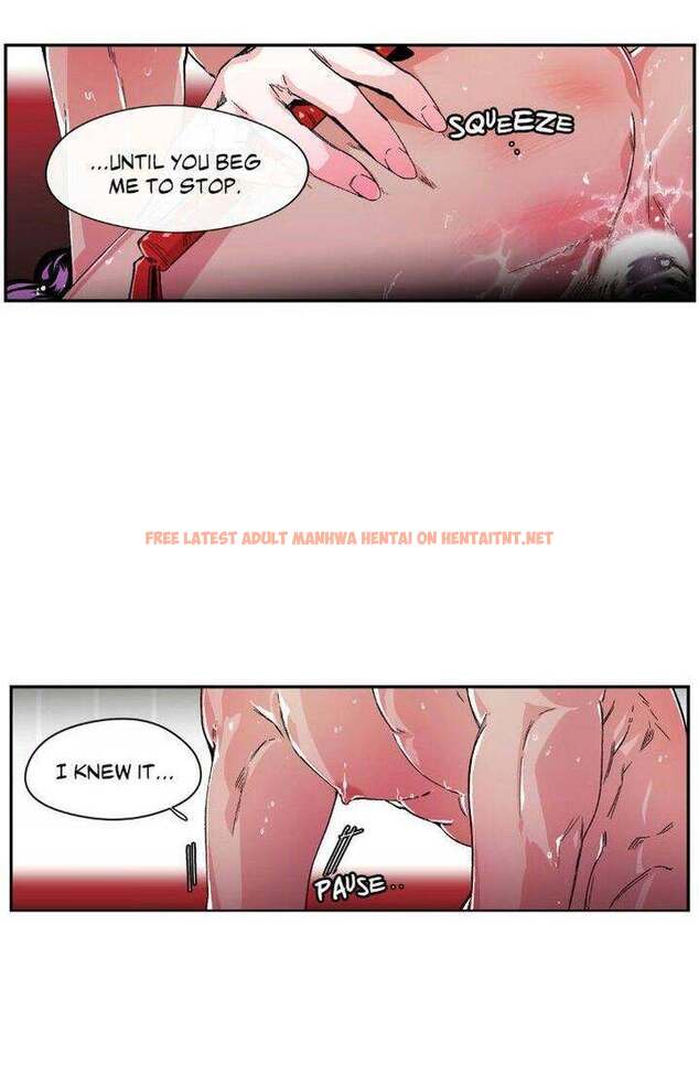 Read Hentai Image 39 316 in comic S Flower - Chapter 27 - hentaitnt.net