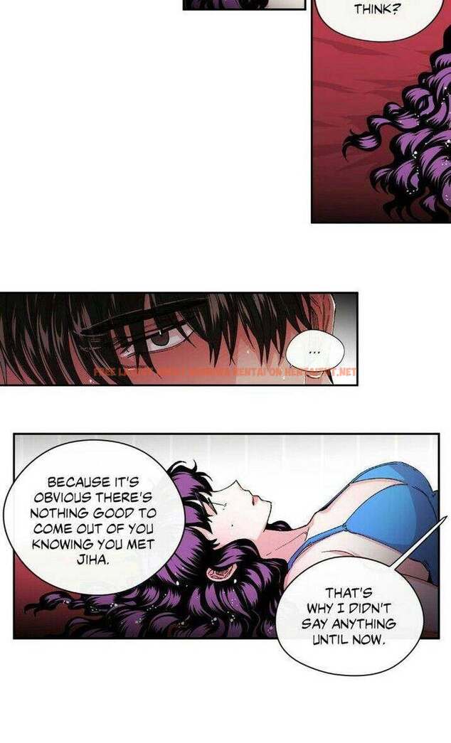 Read Hentai Image 12 316 in comic S Flower - Chapter 28 - hentaitnt.net