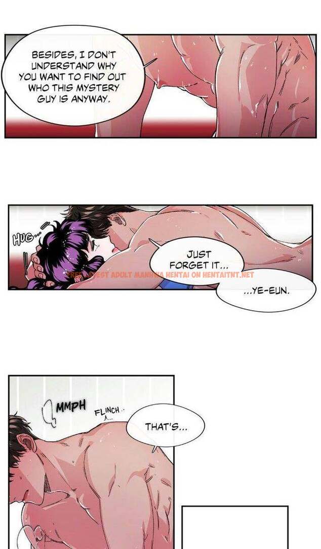 Read Hentai Image 13 316 in comic S Flower - Chapter 28 - hentaitnt.net