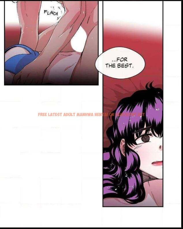 Read Hentai Image 14 316 in comic S Flower - Chapter 28 - hentaitnt.net