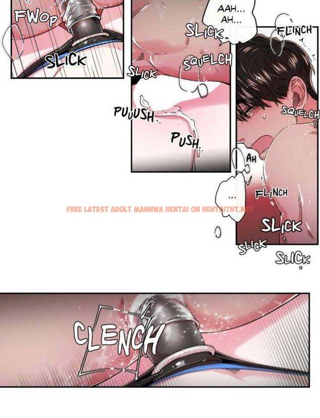 Read Hentai Image 17 316 in comic S Flower - Chapter 28 - hentaitnt.net