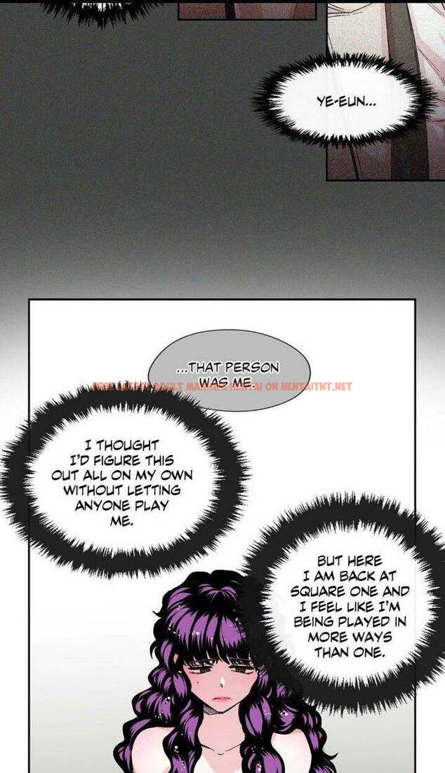 Read Hentai Image 21 316 in comic S Flower - Chapter 28 - hentaitnt.net